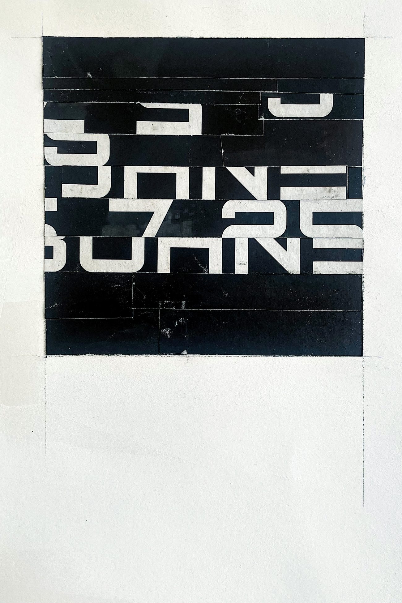 Recycling 2.0/04, 2025