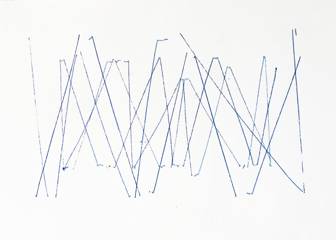Writing/04, 2024