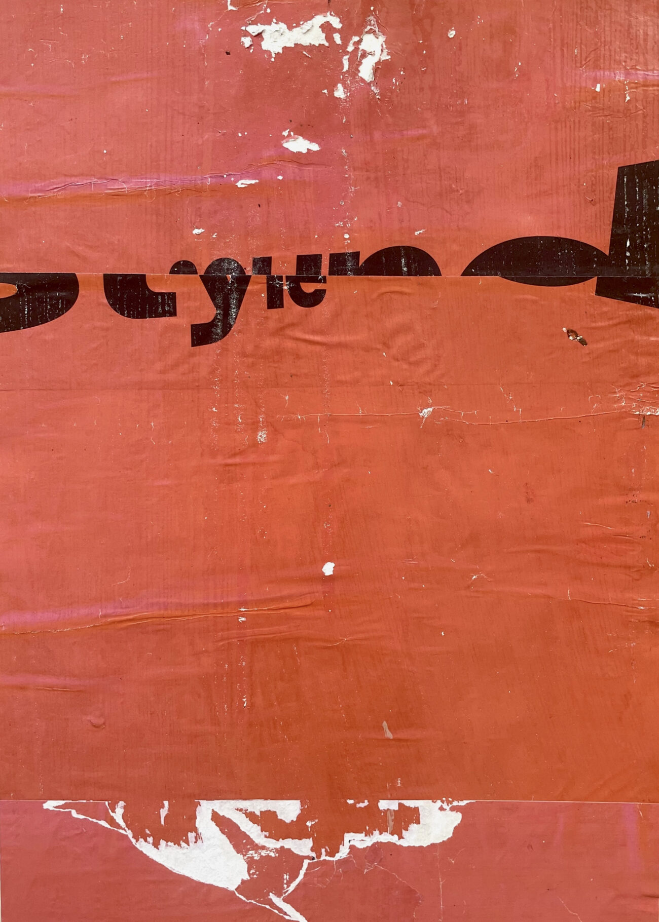 Recycling 2.0/09, 2025